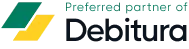 Debitura